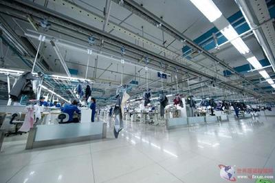 酷特智能 品牌管理的战略升级与未来十年蓝图