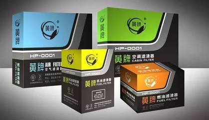 黄牌滤清器黄亭生 以技术与服务双轮驱动，塑造专业品牌新标杆