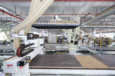 匠心质造，质量铸就品牌 品牌管理的核心基石