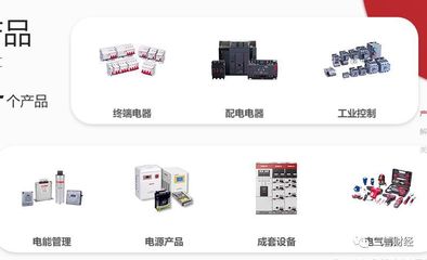 时代浪潮的共鸣 《大江大河》精神与前沿科技的品牌管理启示