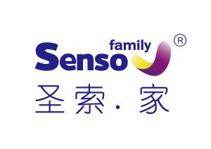 江苏圣索家品牌管理有限公司 赋能企业品牌价值新高度